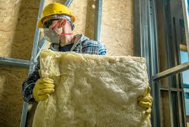 Best Fireproof Insulation in Beaverton, MI